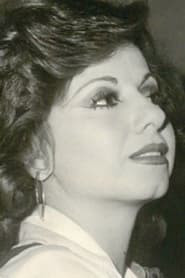 Georgette Sayegh