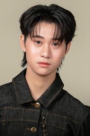 Waratthip Kittiphaisan