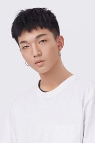 Cai Wei Ze Cai Wei Ze