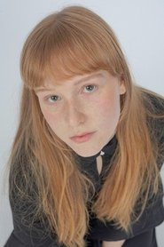 Maria Helena Seppik Maria Helena Seppik