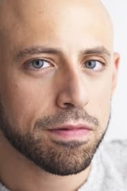 Anthony Michael Lopez Anthony Michael Lopez