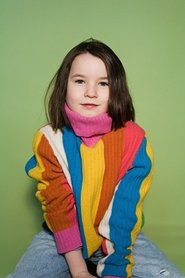 Pola Friedrichs Pola Friedrichs