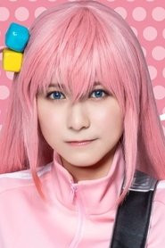 Mamo Mamono Mamo Mamono