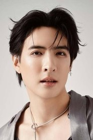 Tang-oh Natthavat Trisomboon Tang-oh Natthavat Trisomboon