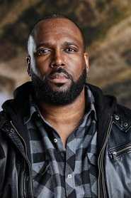 Sean Simms Sean Simms