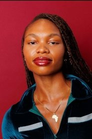 Obinne Onyeador Obinne Onyeador