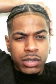 Kris Kixxx Kris Kixxx