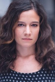 Molly Carden Molly Carden