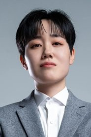 Cho Yeon-woo Cho Yeon-woo