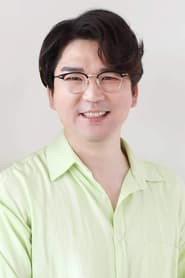 Hong Seung Beom