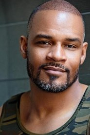 Johann Sebastian Johann Sebastian