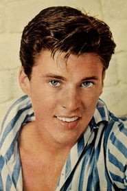 Ricky Nelson