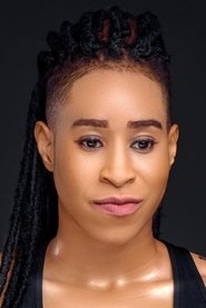 Evyn George Evyn George