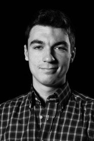 Luke Wheaton Luke Wheaton