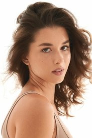 Sofya Tsibireva Sofya Tsibireva