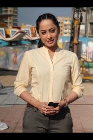 Ansha Sayed Ansha Sayed