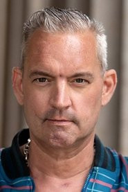 Christian Kahrmann Christian Kahrmann