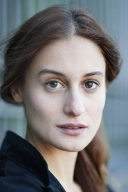 Rebecca Sisti Rebecca Sisti