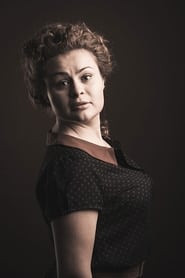 Yulia Zaychenko