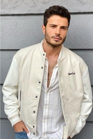 Furkan Okumuş Furkan Okumuş