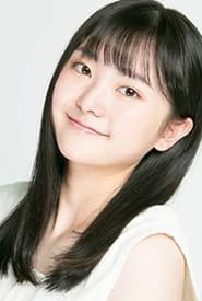 Misei Mizumori