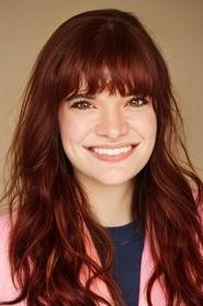 Libby Smallbone Libby Smallbone