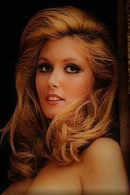 Pia Giancaro Pia Giancaro