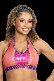 Lea Mitchell Lea Mitchell