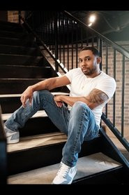 Will Thompson Will Thompson