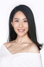 Liu Qian Zi Liu Qian Zi