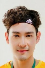 Passakorn Kruasopon Passakorn Kruasopon