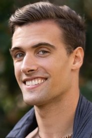 Jason Pierce Jason Pierce