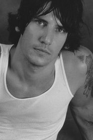 Chris Vaughn Chris Vaughn