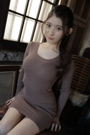 Yuuhi Shitara Yuuhi Shitara