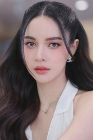 Chompoonut Phungphon Chompoonut Phungphon