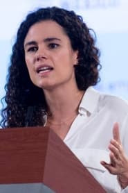 Luisa María Alcalde