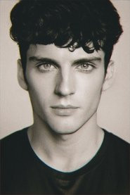 Zachary Chambers Zachary Chambers