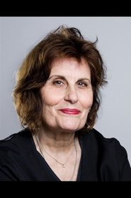 Josée Drevon Josée Drevon