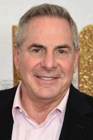 Roger Birnbaum Roger Birnbaum