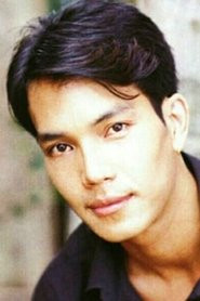 Tik Chatmongkol Bumpen Tik Chatmongkol Bumpen