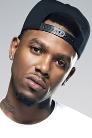 Daniel Gibson