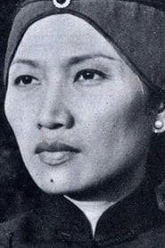 Hsiao Yen-Chiu