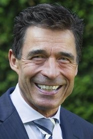 Anders Fogh Rasmussen Anders Fogh Rasmussen