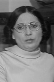 Maria Vasco Maria Vasco