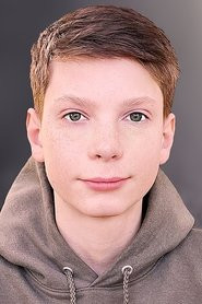 Everett Blunck Everett Blunck