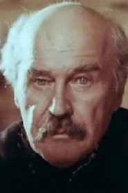 Leonid Karneyev Leonid Karneyev