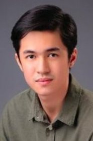 Dylan Yturralde Dylan Yturralde