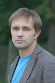Yuri Reshetnikov