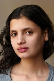 Mélissa Boros Mélissa Boros