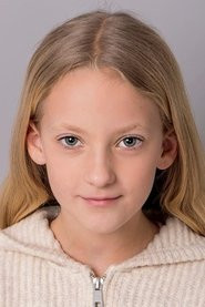 Soma Zimmatore Soma Zimmatore